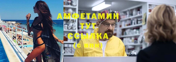 apvp Дмитров