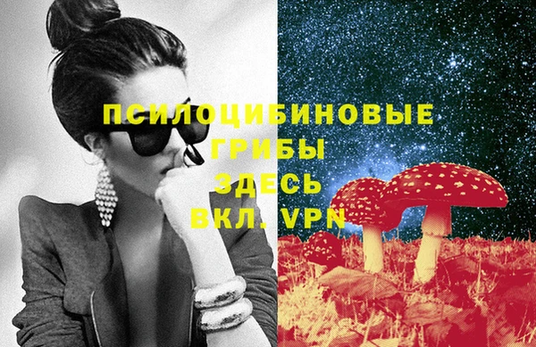первитин Дмитровск