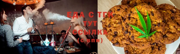 apvp Дмитров