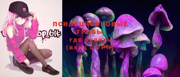 первитин Дмитровск