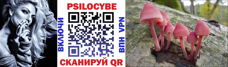 Галлюциногенные грибы мухоморы  Елабуга 